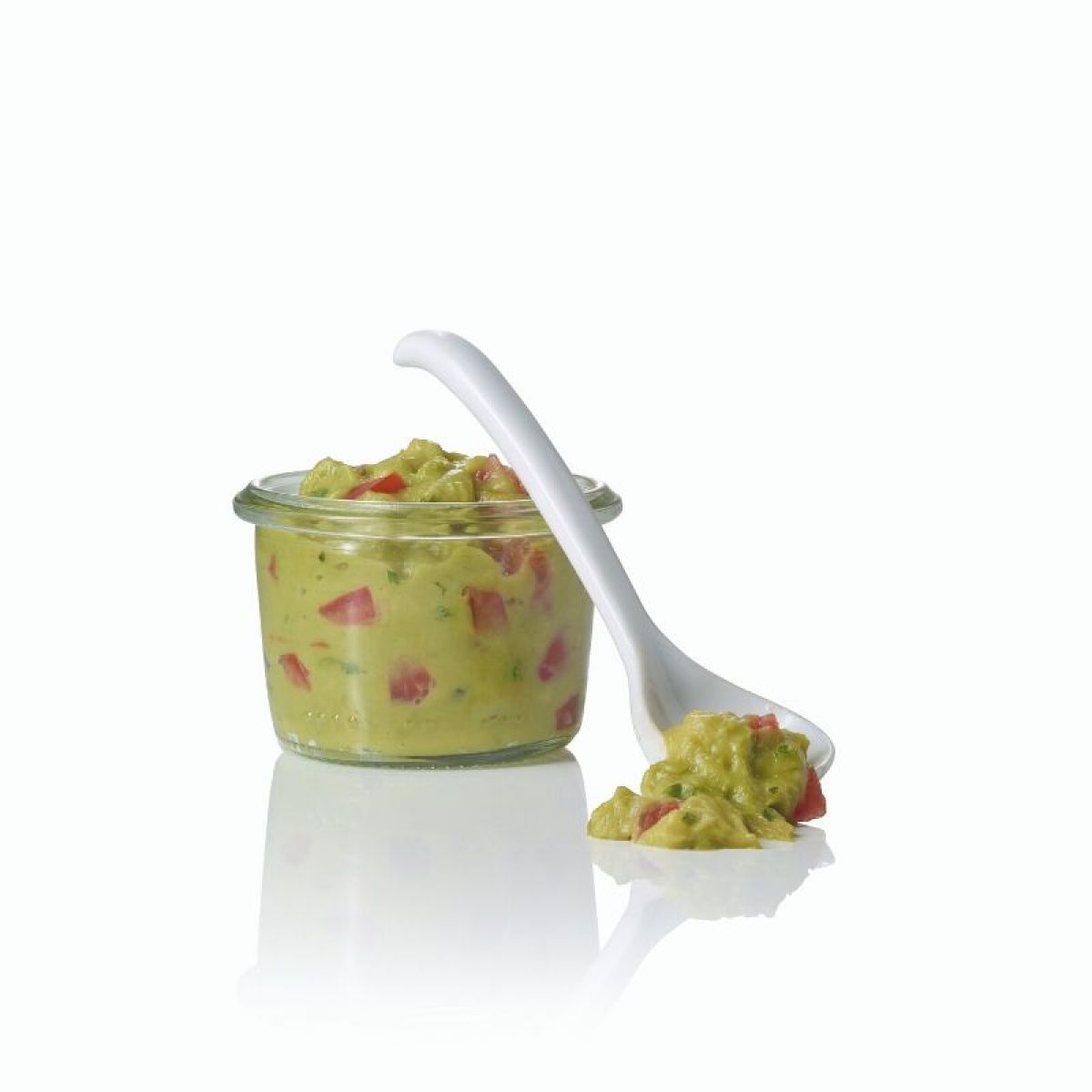 Guacamole Classic Extreme Supreme 500g