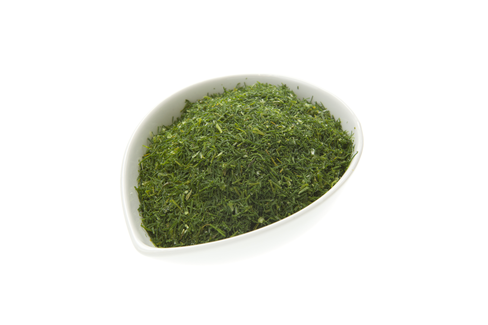 Dill 250g