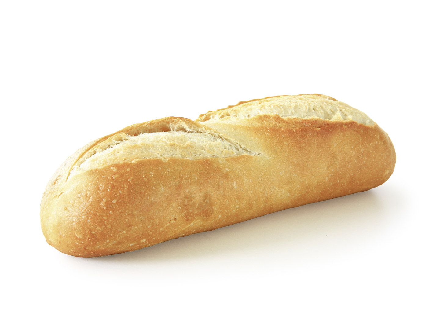 Baguette-Brötchen 95g