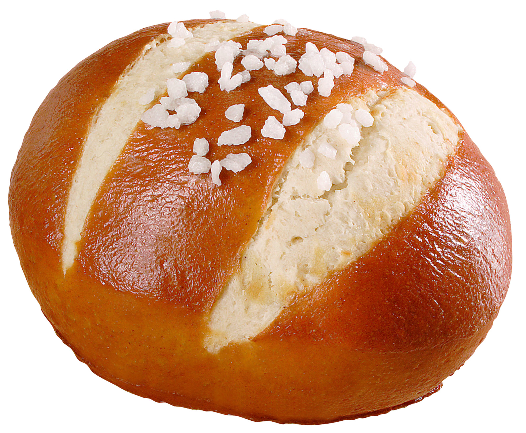 Mini-Laugenbrötchen 40g