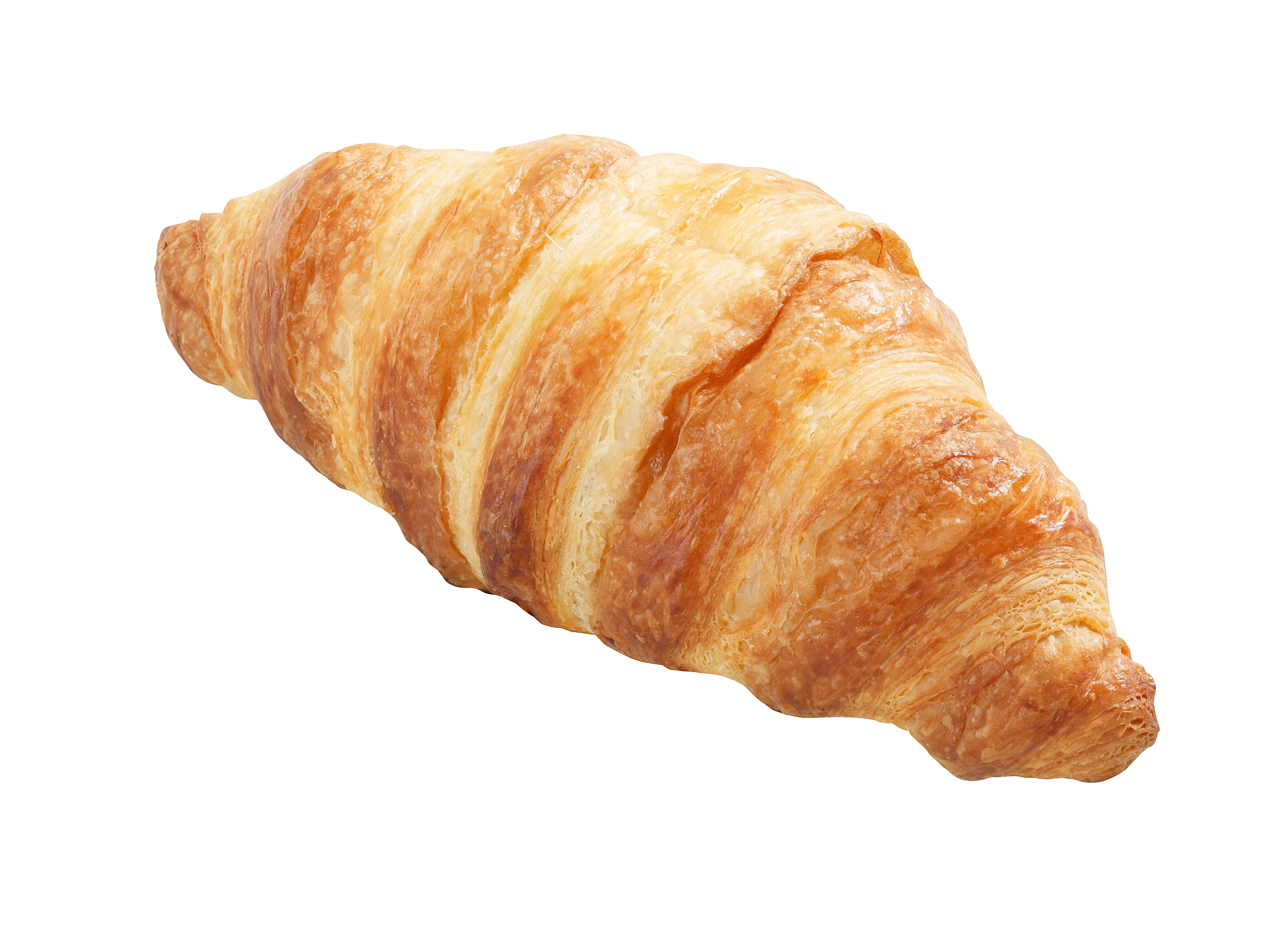 Buttercroissant Bake-up 60g