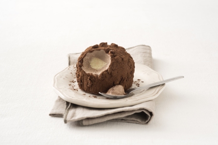 Tartufo Classico 85g