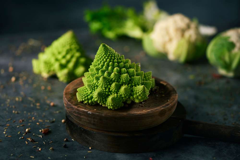 Romanesco 6er 10kg