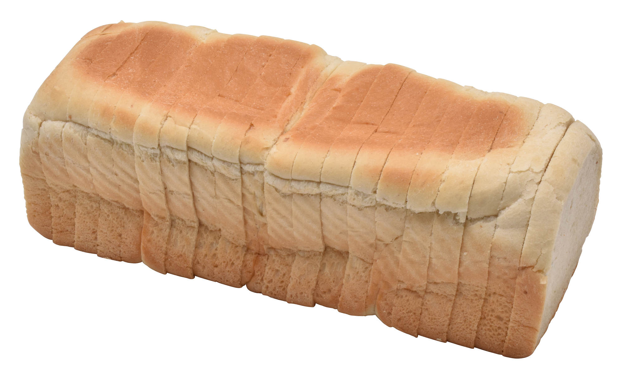 Weizentoast 500g