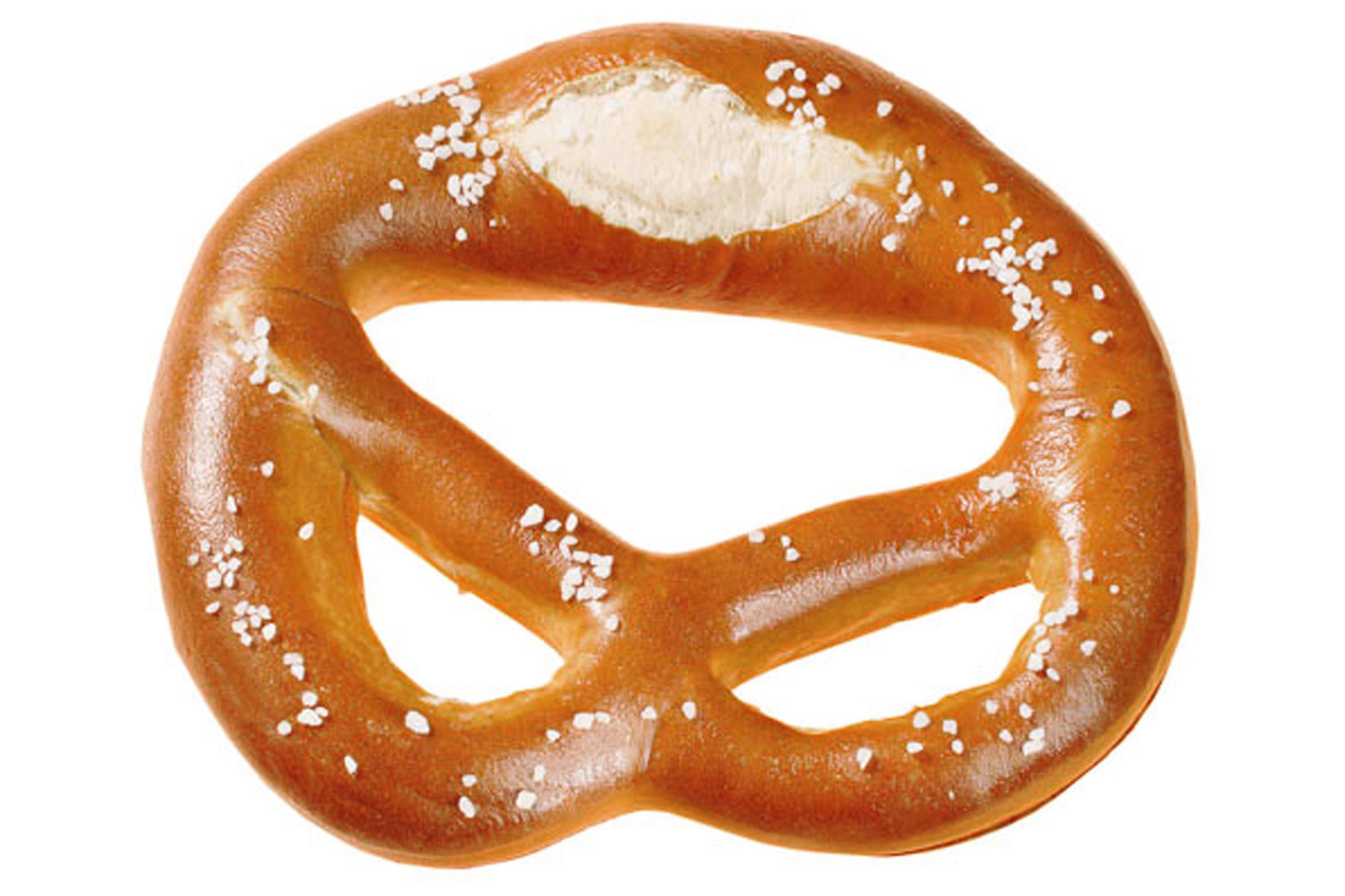 Riesenbretzel 150g