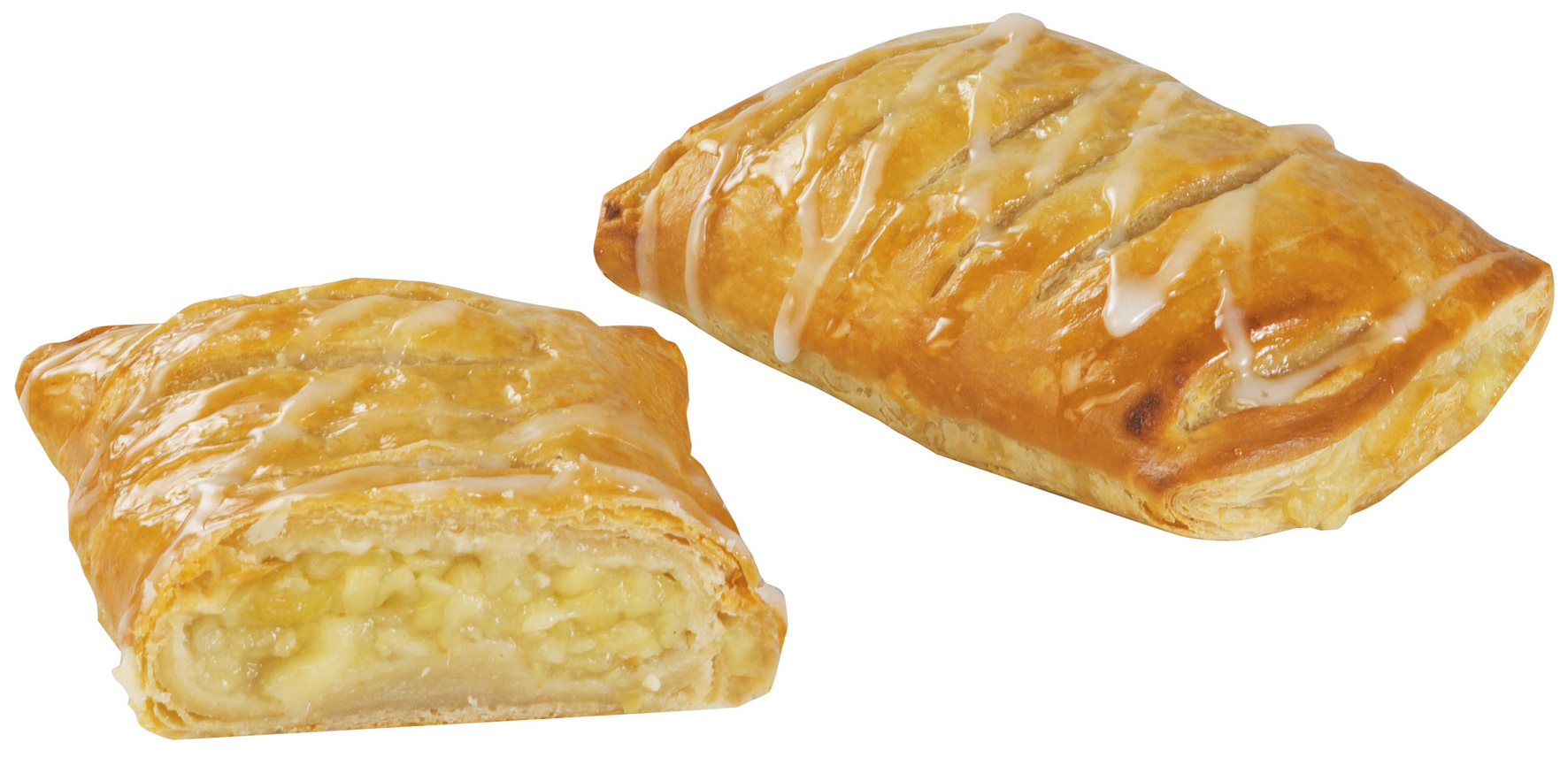 Apfelstrudel 300g