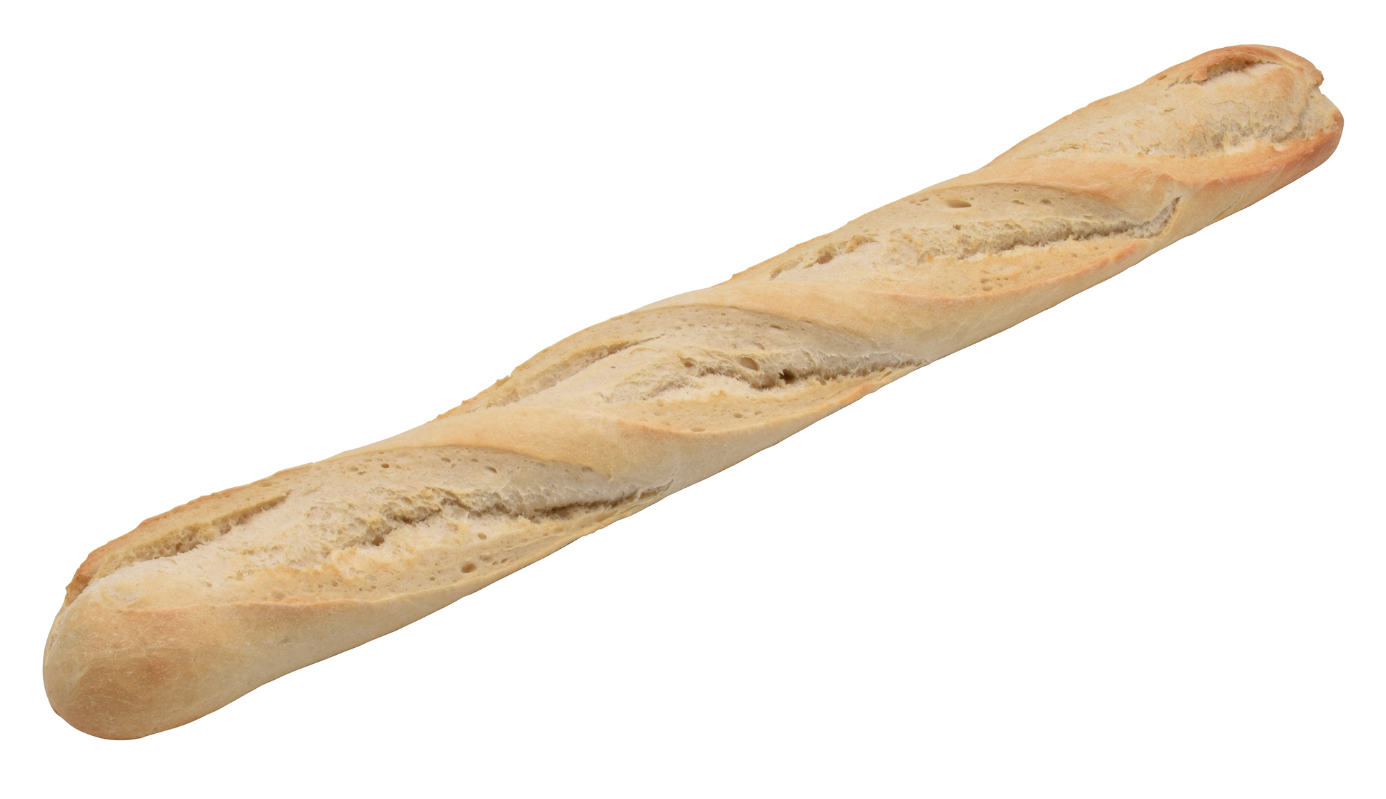 Baguette 55cm 280g