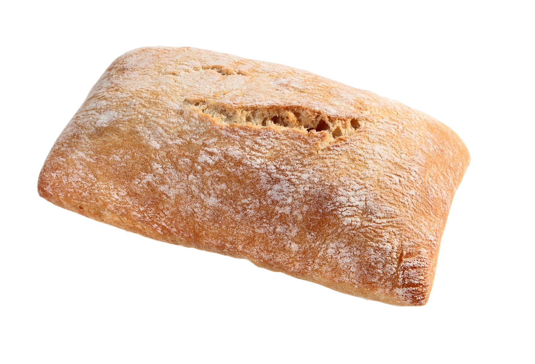 Ciabatta-Sandwich 140g