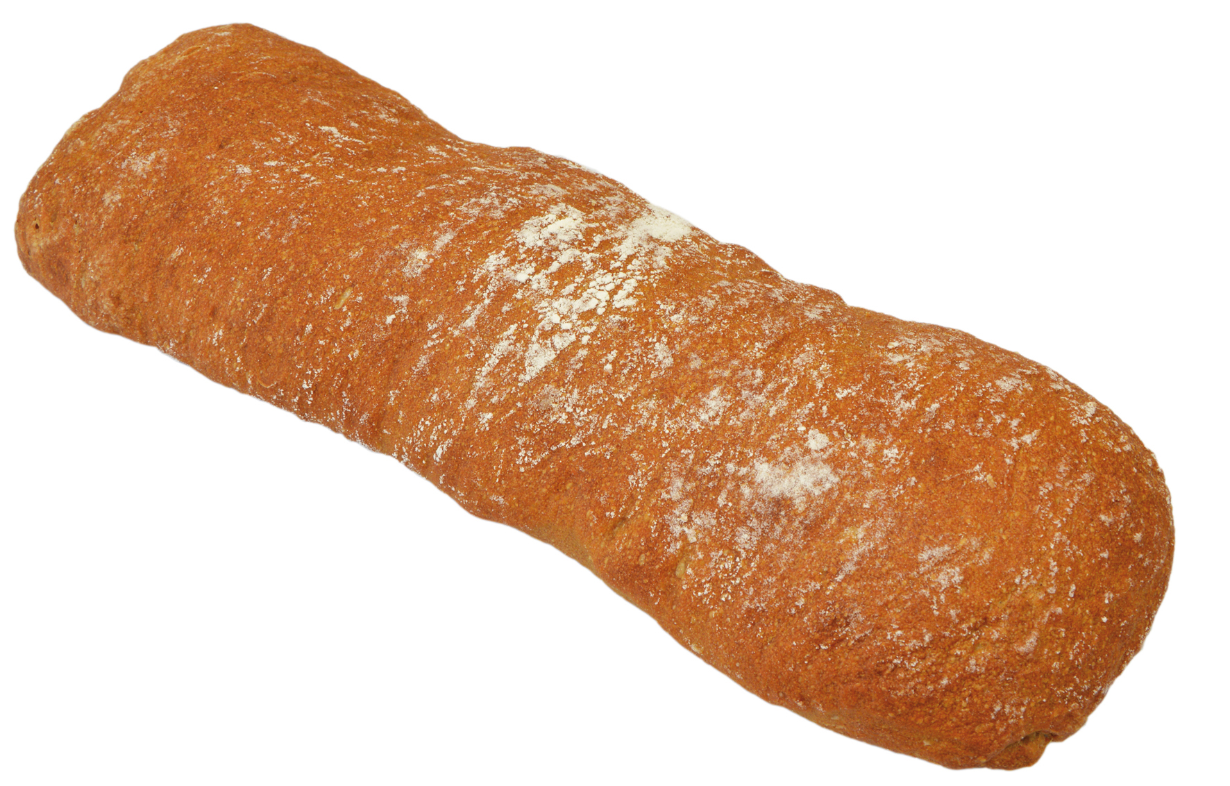 Bauern-Ciabatta 400g