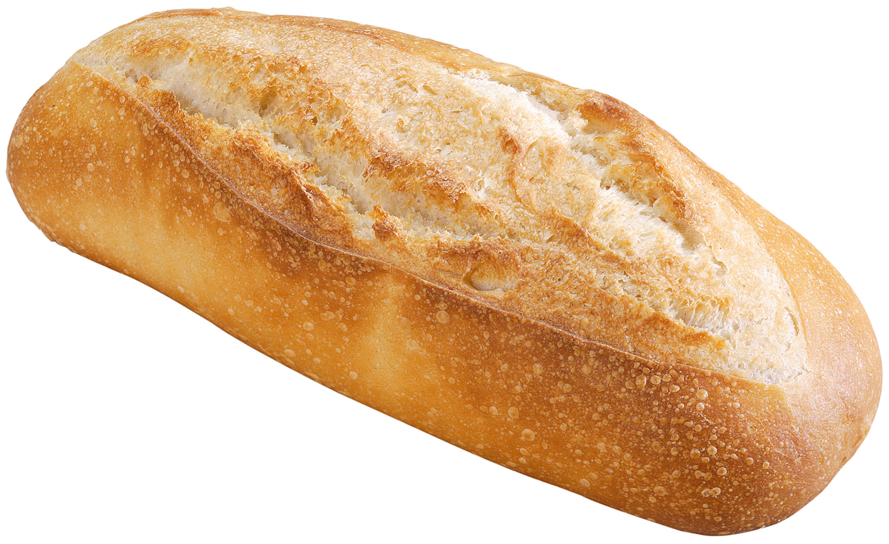 Baguettebrötchen 85g